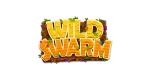 SpinAndWin
