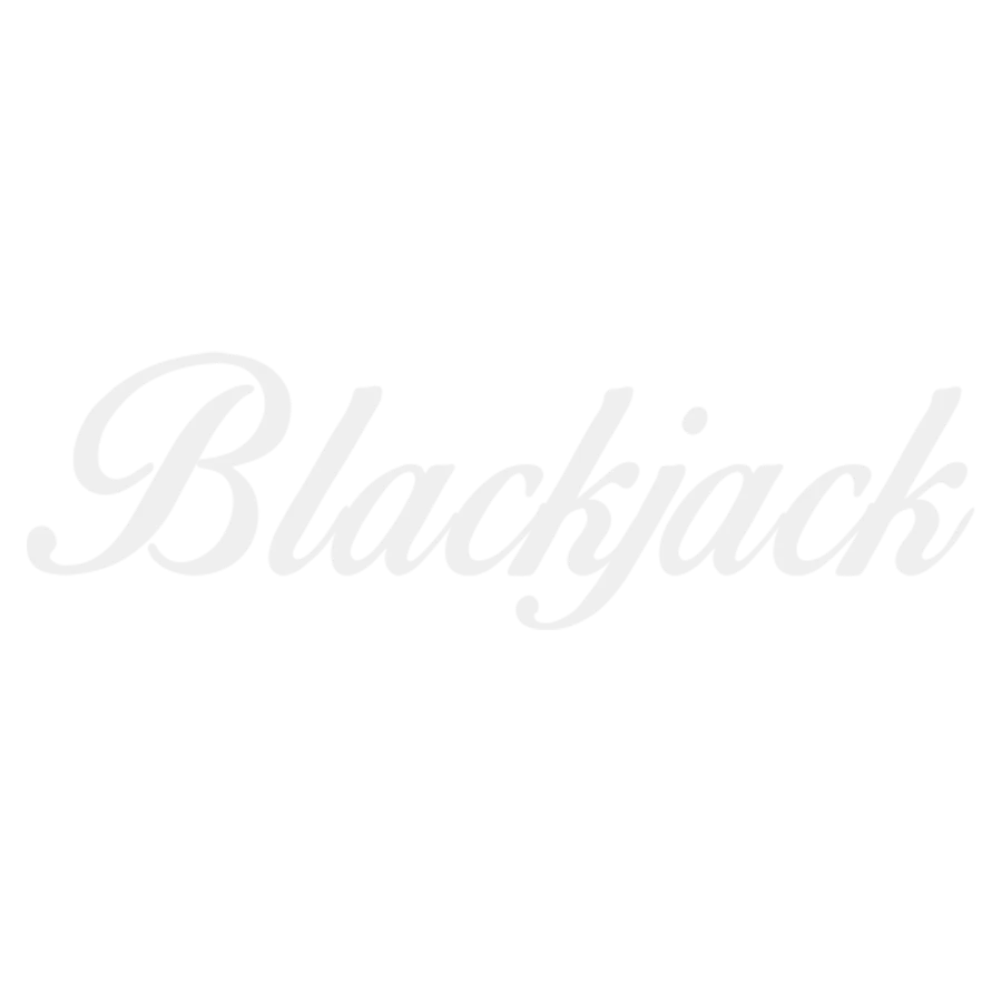 Classic Blackjack
