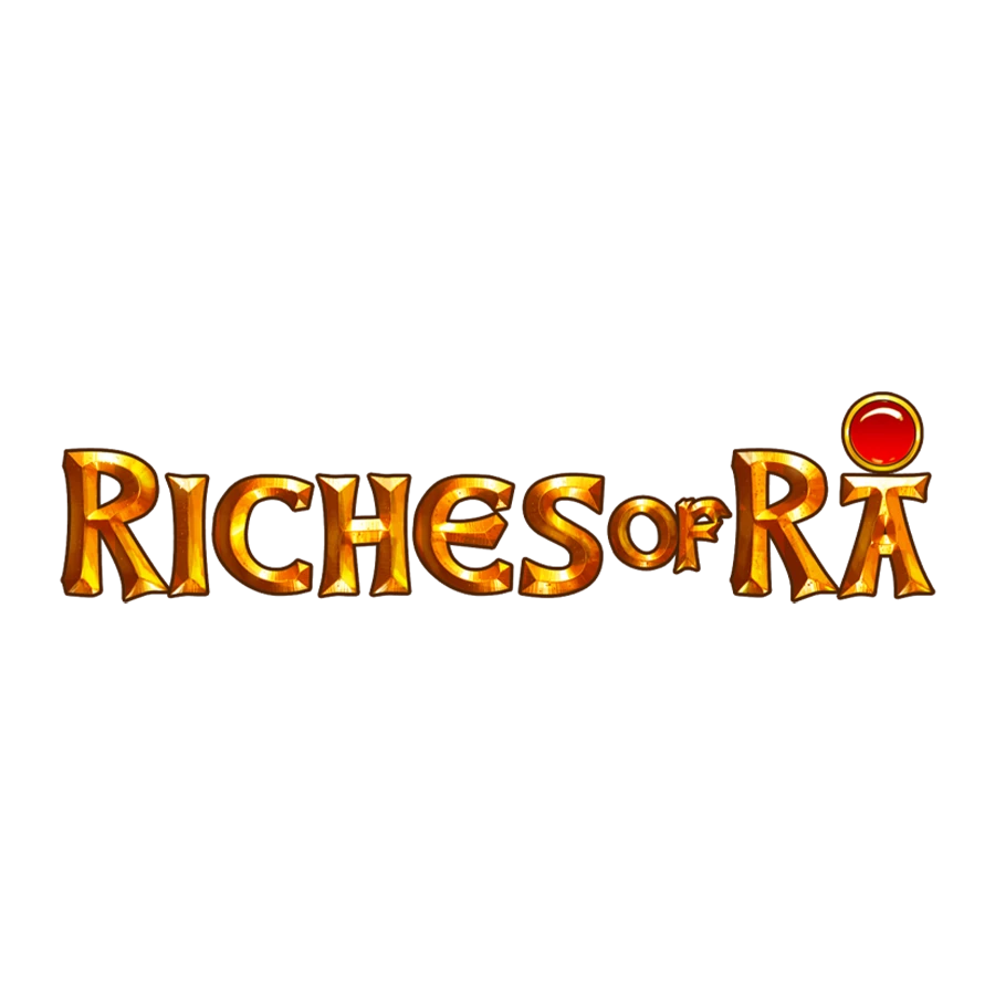Riches of Ra