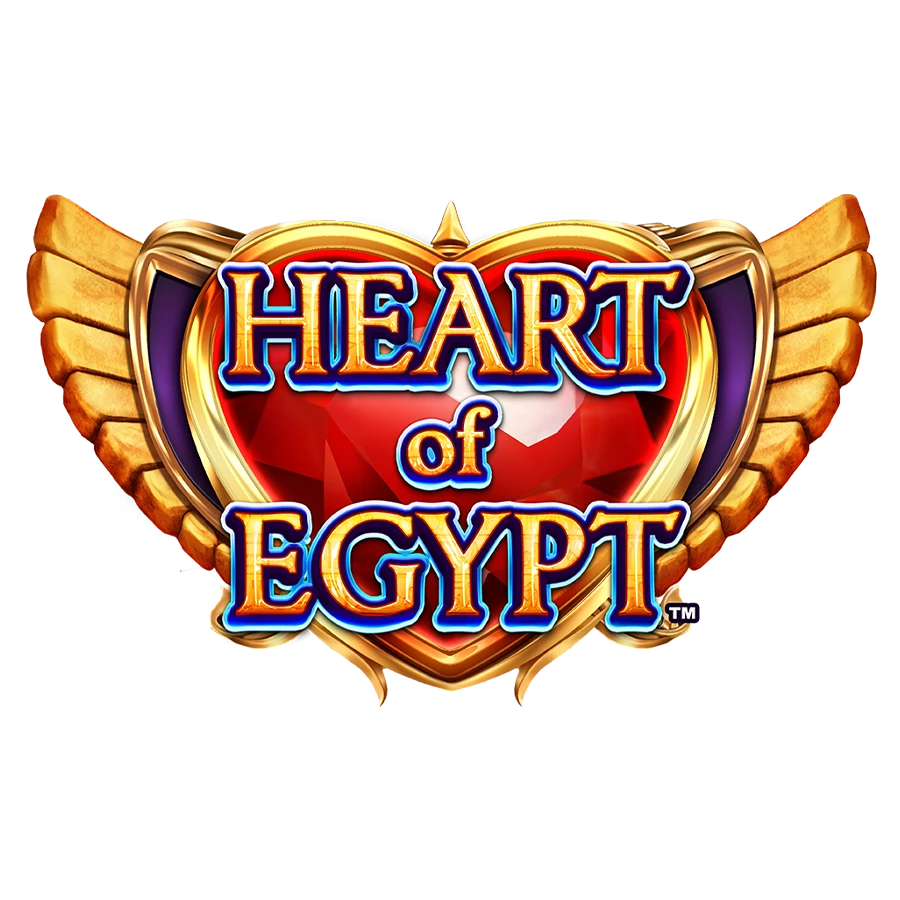 Heart of Egypt