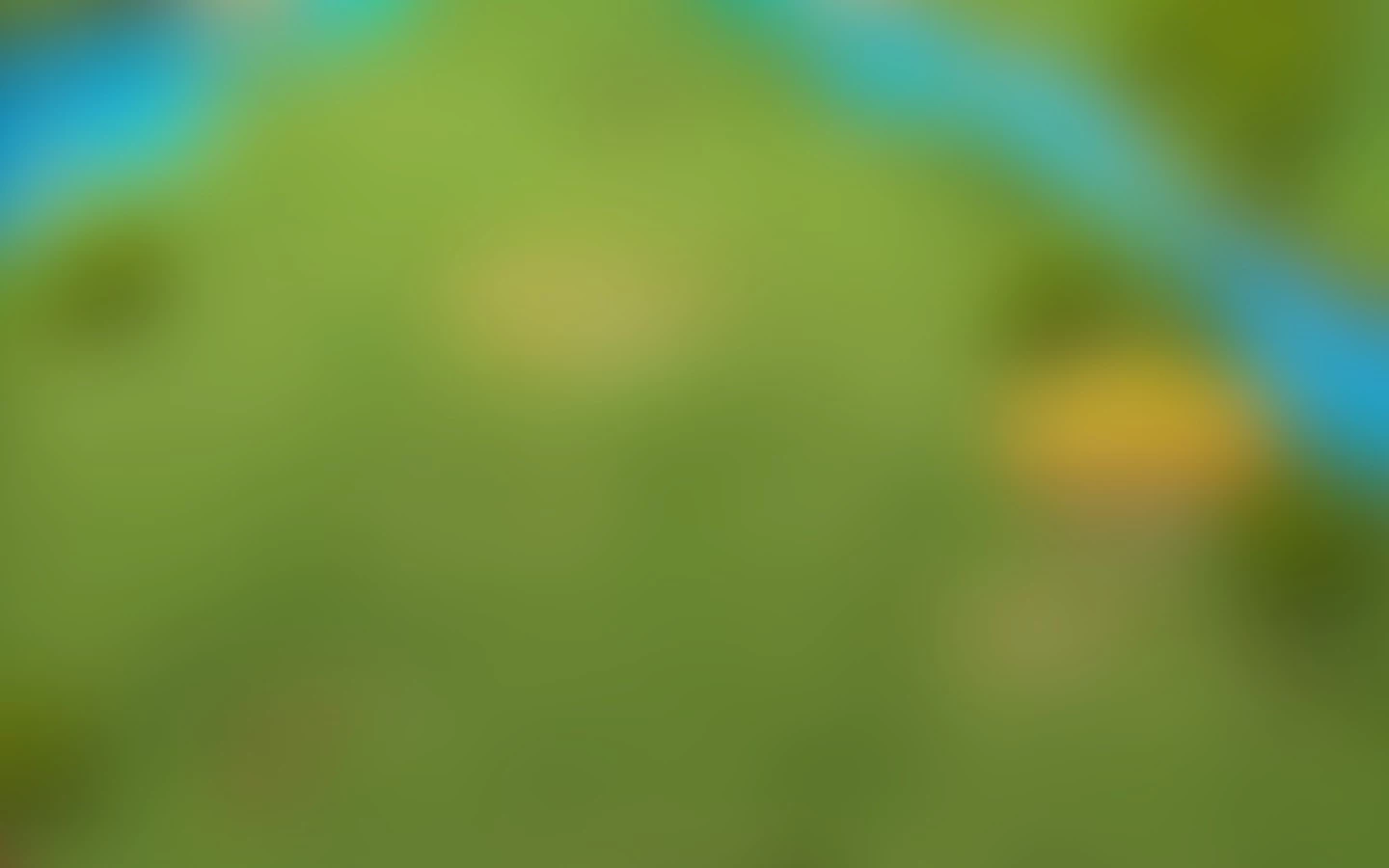 Spin and Win