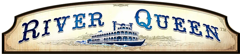 River Queen