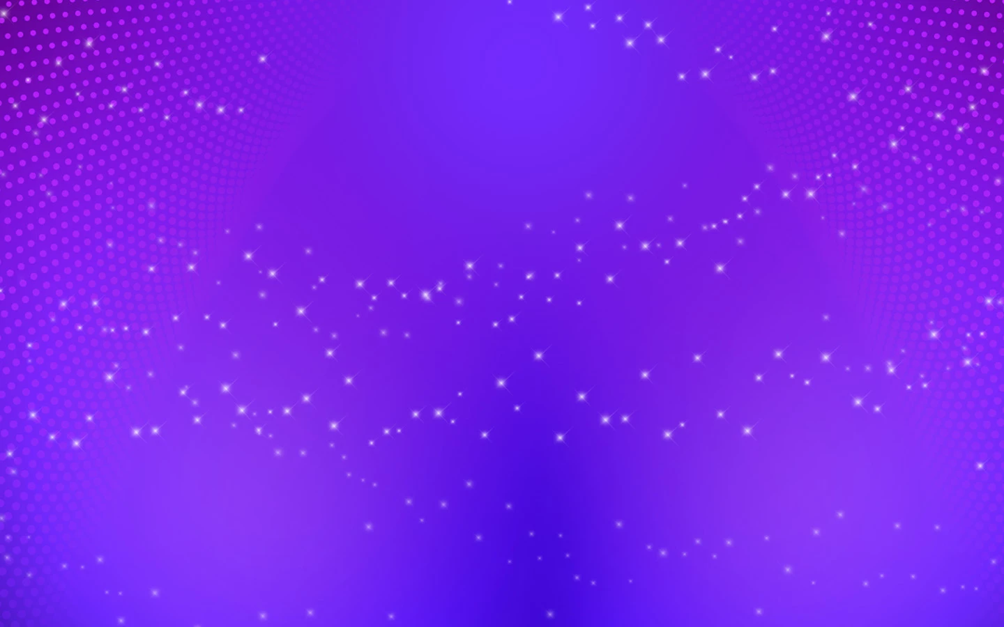 Star Supreme