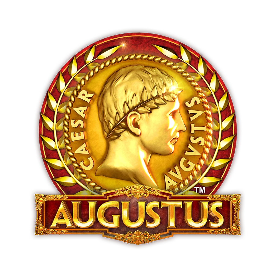 Augustus