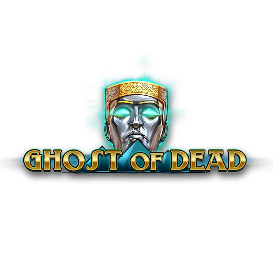 Ghost of Dead