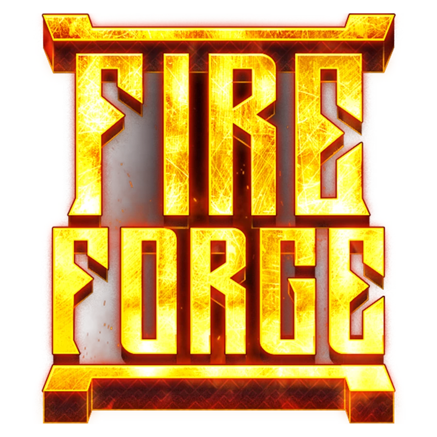 Fire Forge