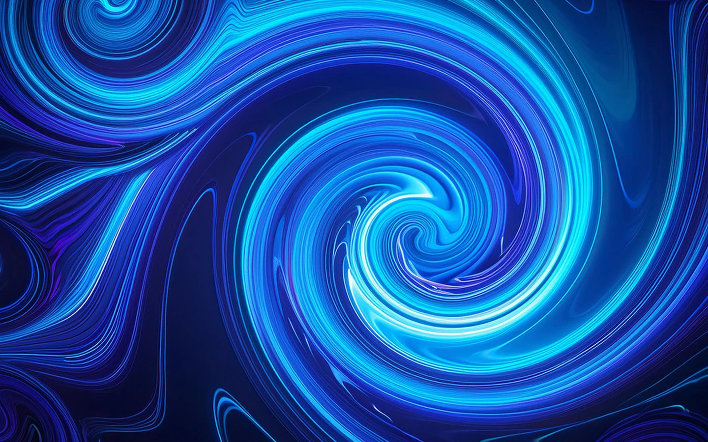 Spin and Win