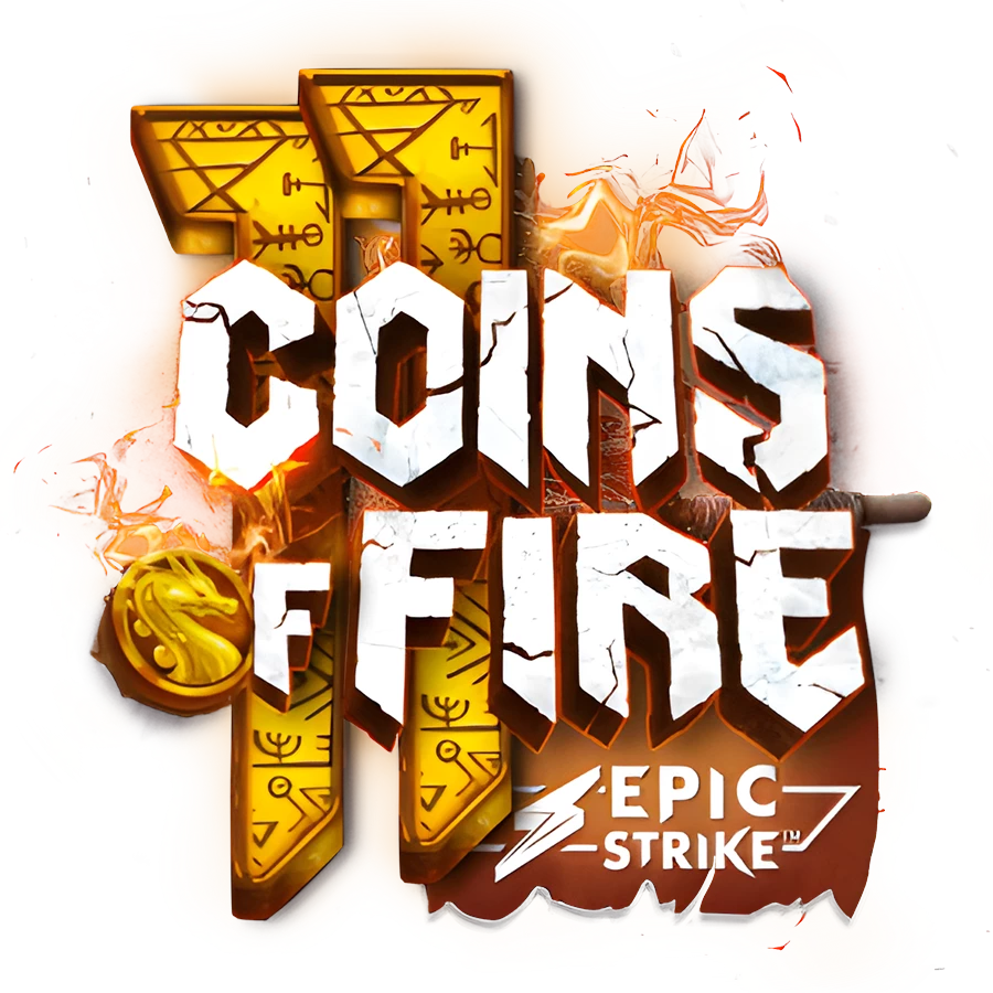 Spin and Win