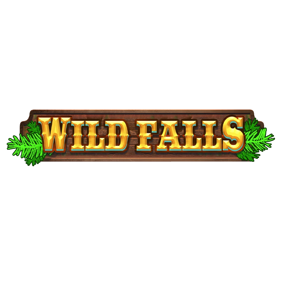 Wild Falls