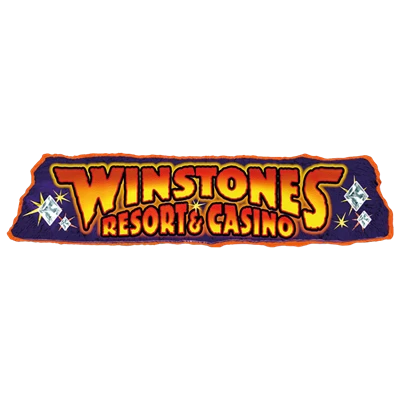 Winstones