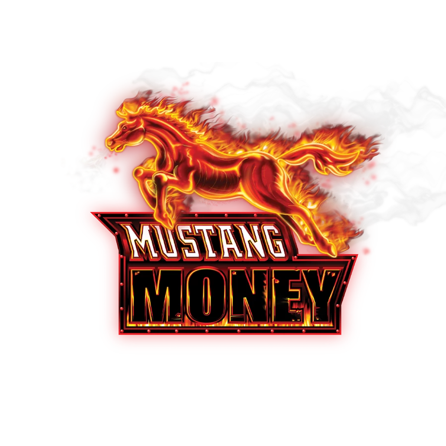 Mustang Money