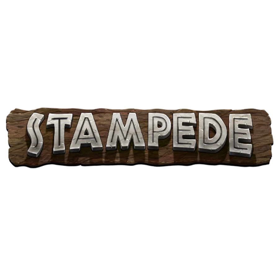 Stampede
