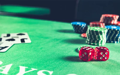Live Blackjack Grand VIP