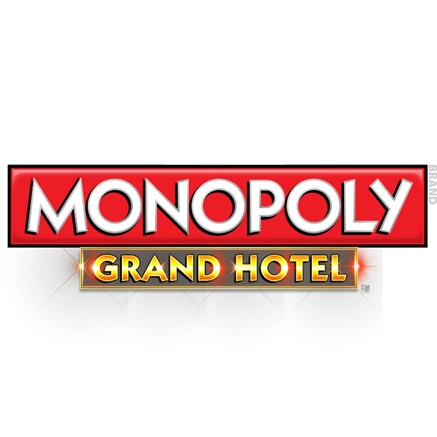 Monopoly Grand Hotel