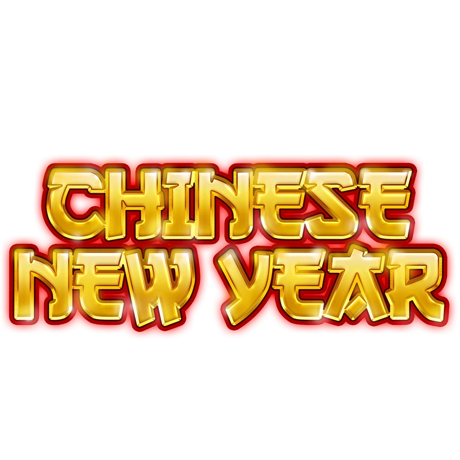 Chinese New Year