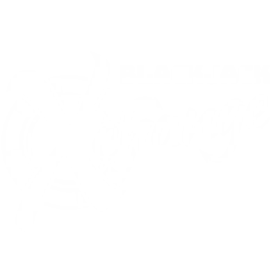 Blackjack Exchange
