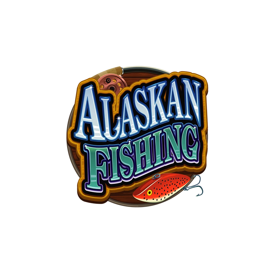 Alaskan Fishing