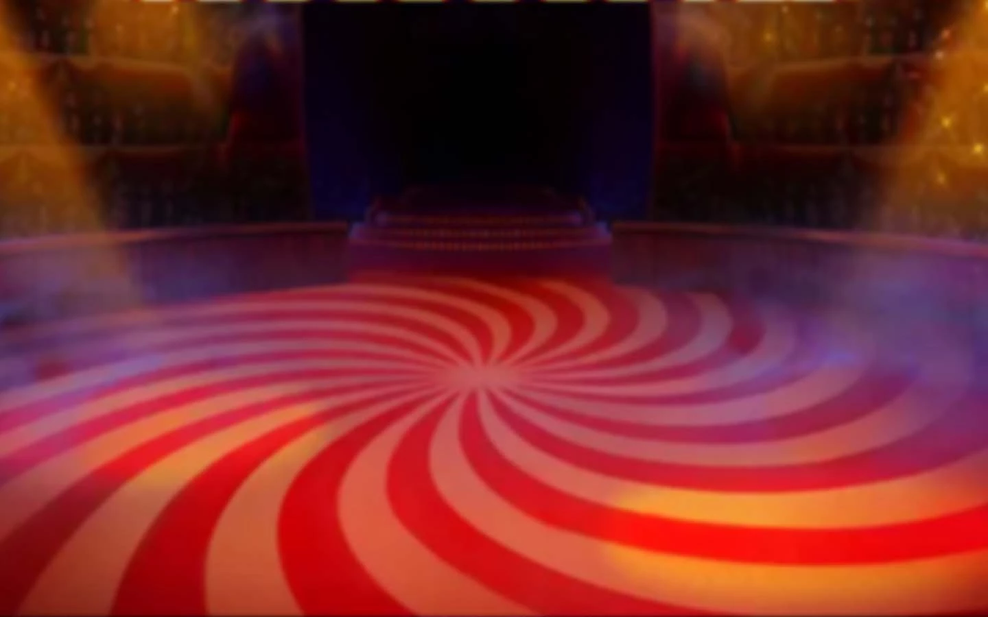 Super Circus
