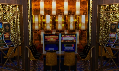 Video Poker Live