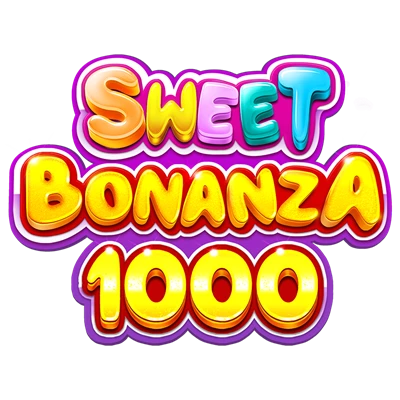 Sweet Bonanza 1000