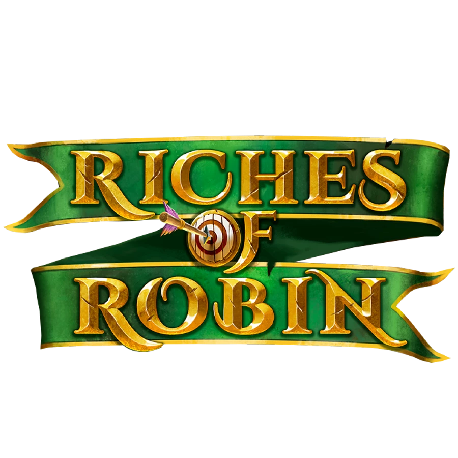 Riches of Robin