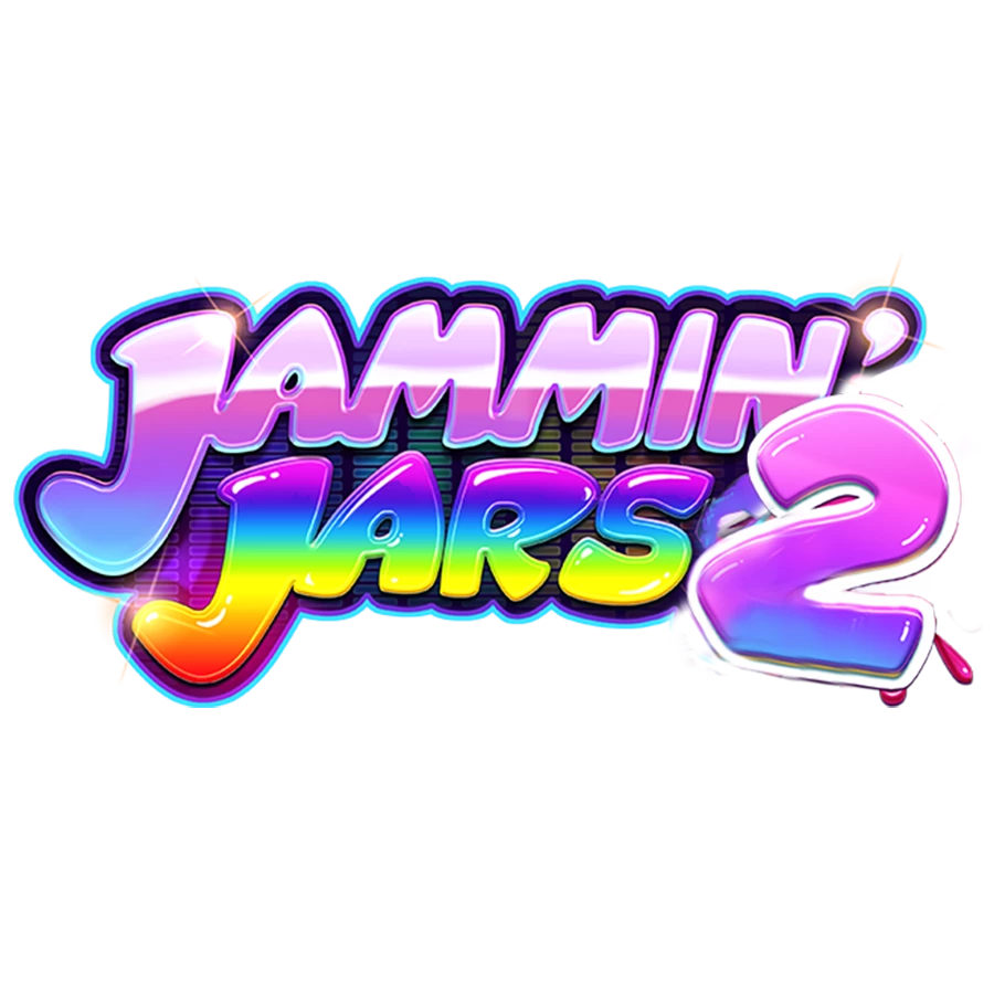 Jammin Jars 2