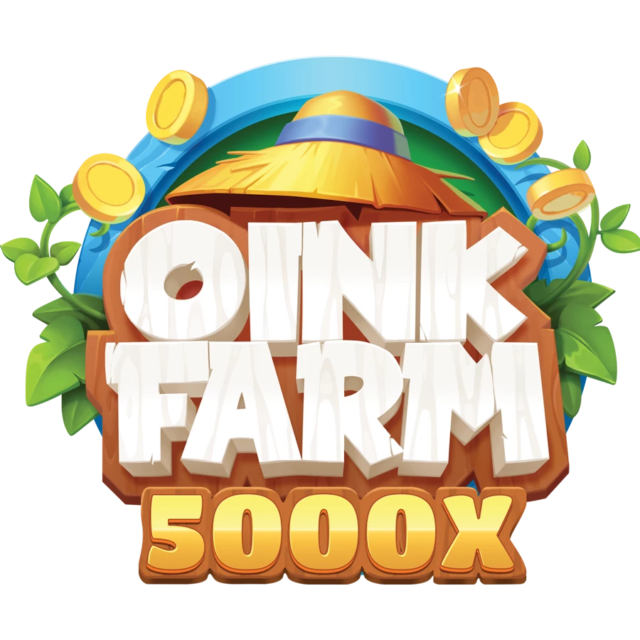 Spin and Win