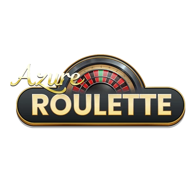 Live Roulette - Azure