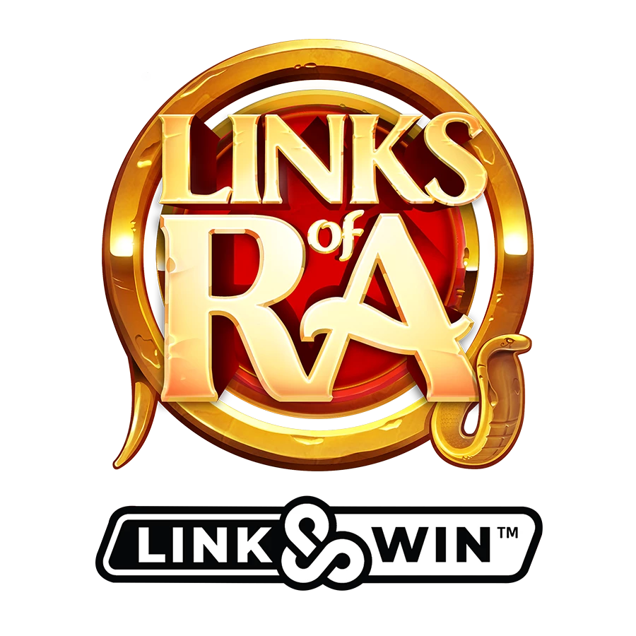Links Of Ra Link and Win
