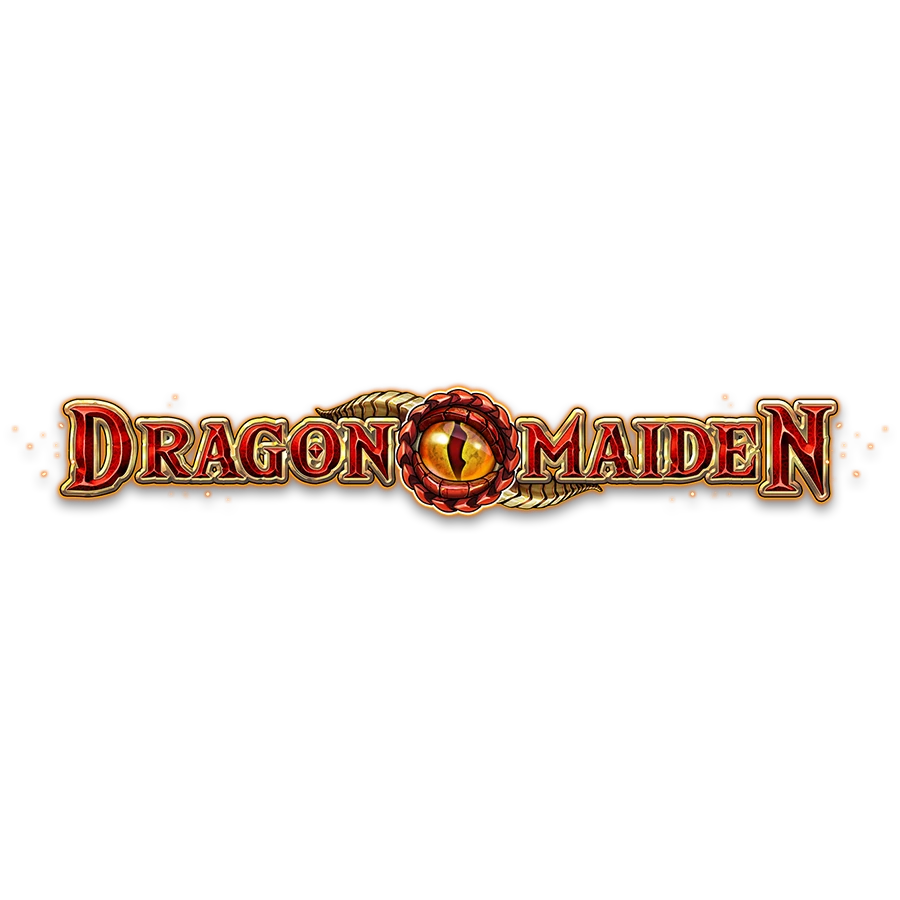 Dragon Maiden