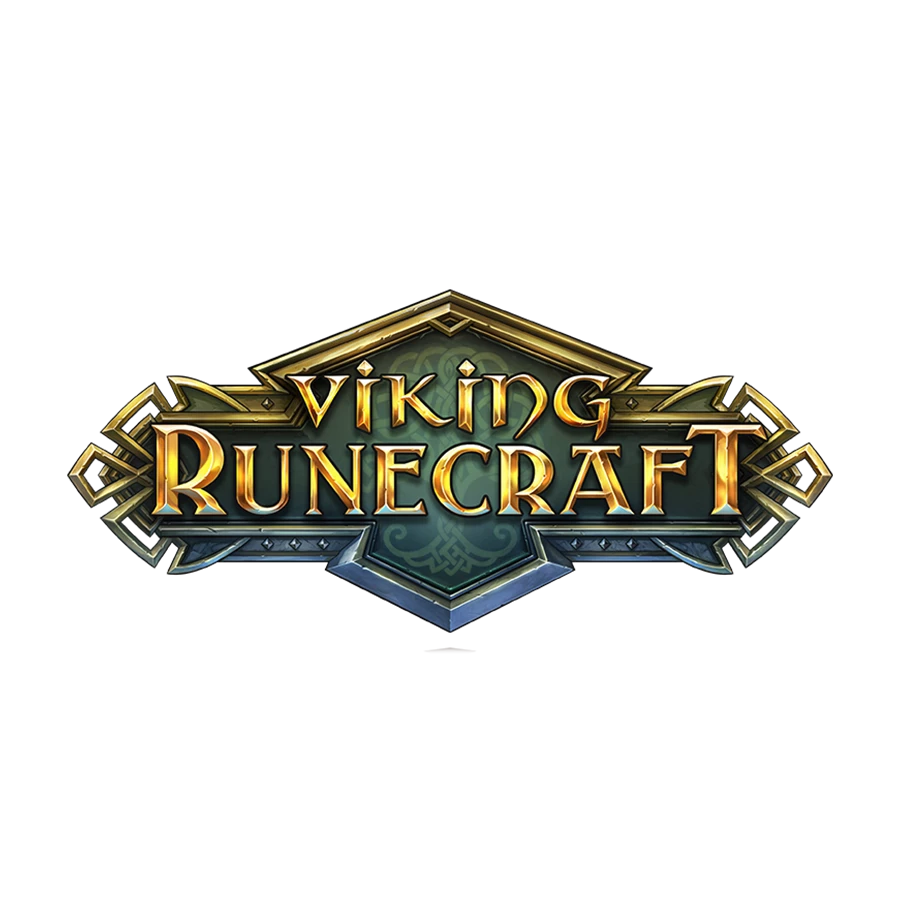 Viking Runecraft