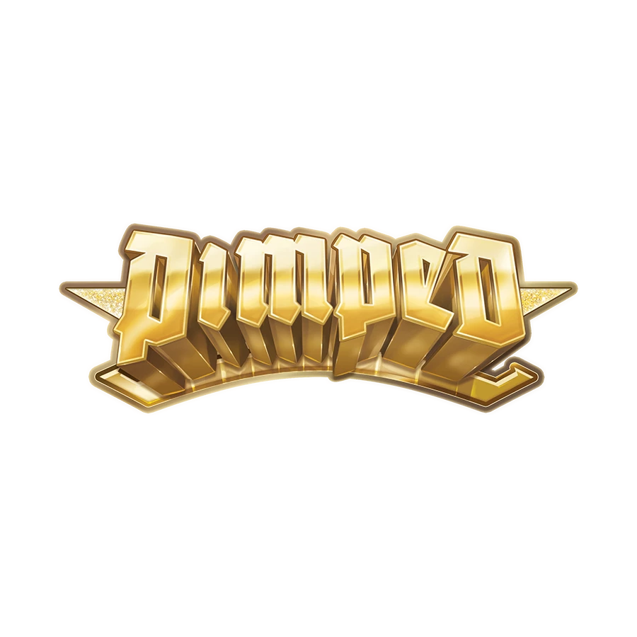 Pimped