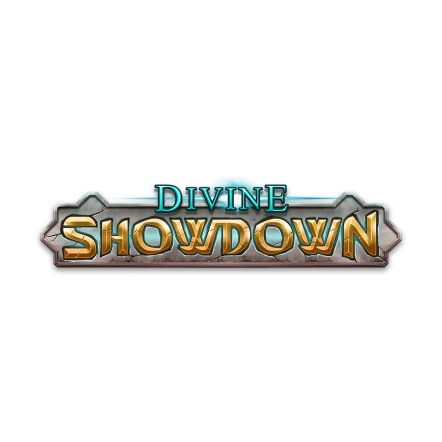 Divine Showdown