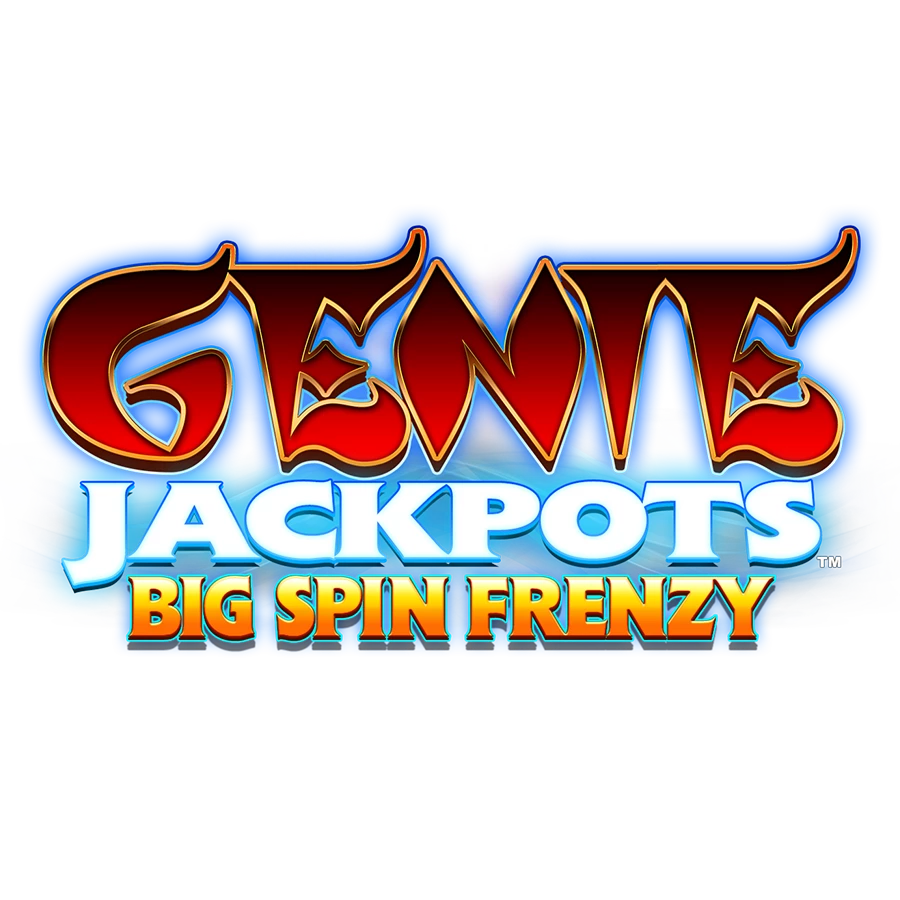 Spin and Win