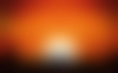 Sunset Reels