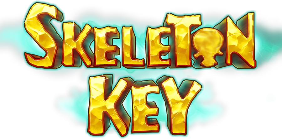 Skeleton Key