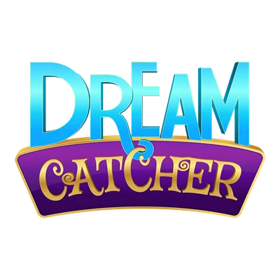 Live Dream Catcher