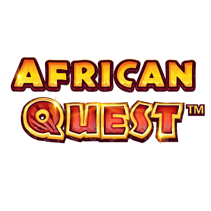 African Quest
