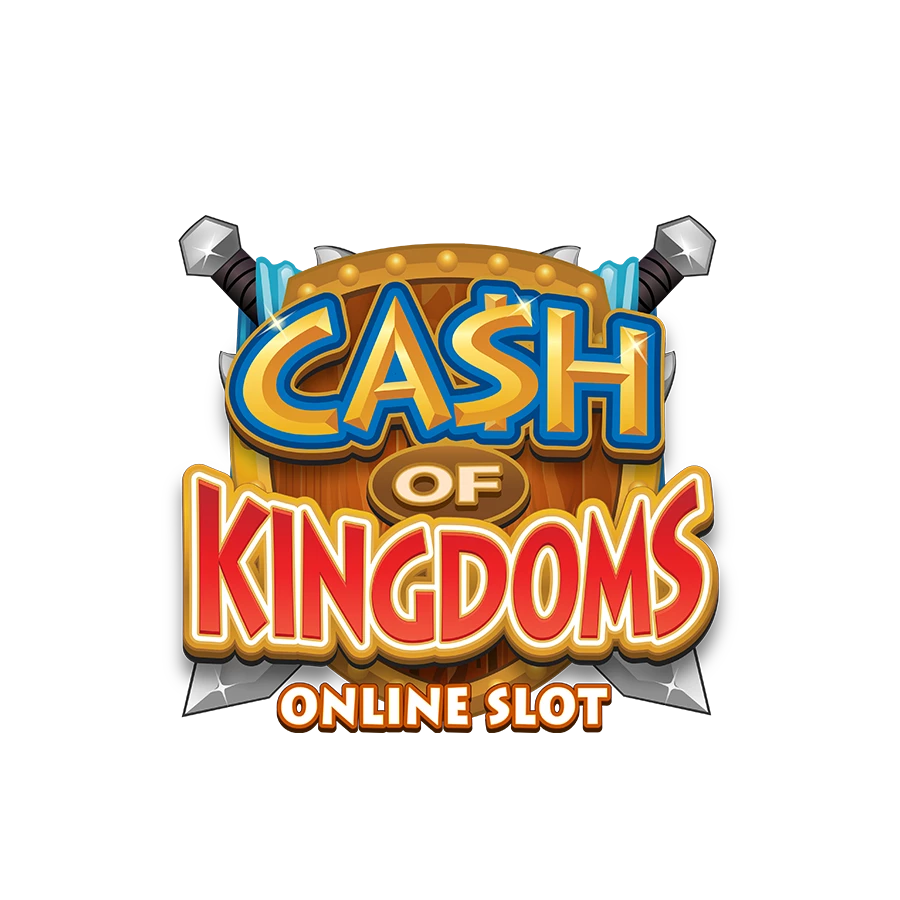 Cash of Kingdoms