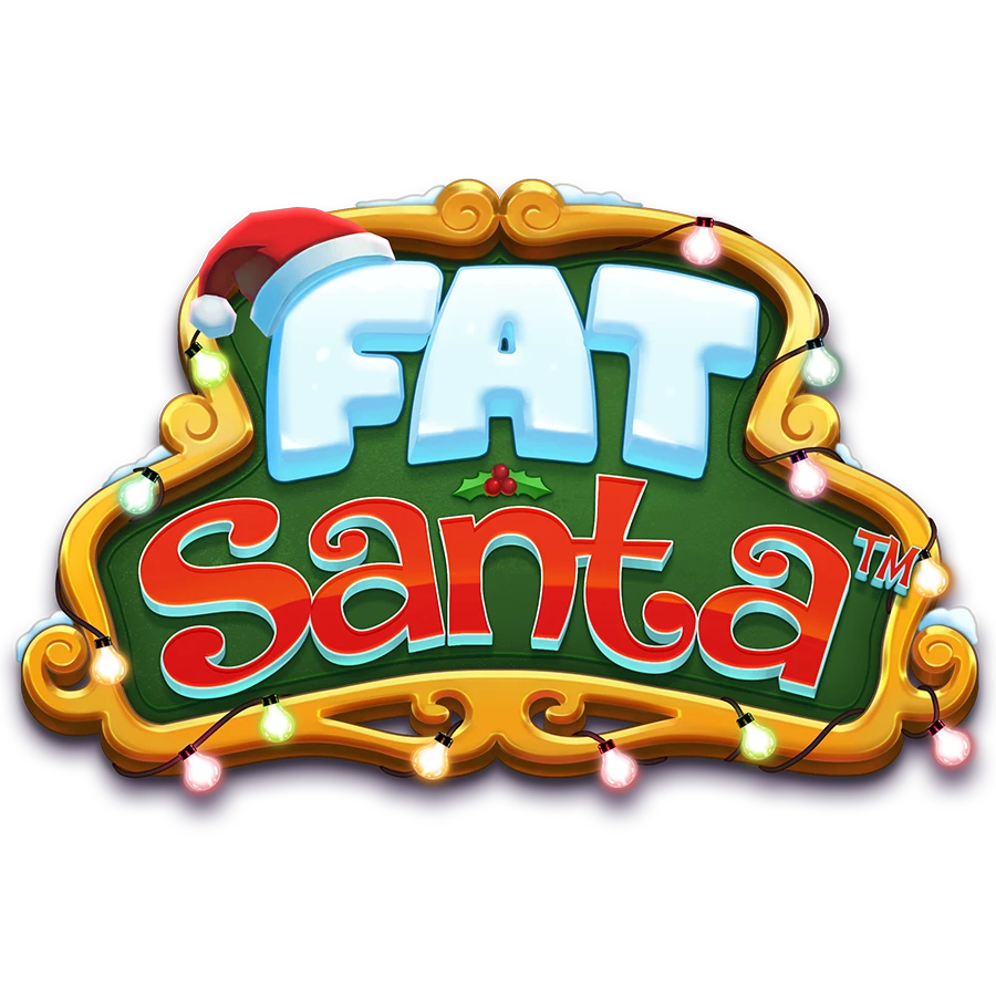 Fat Santa