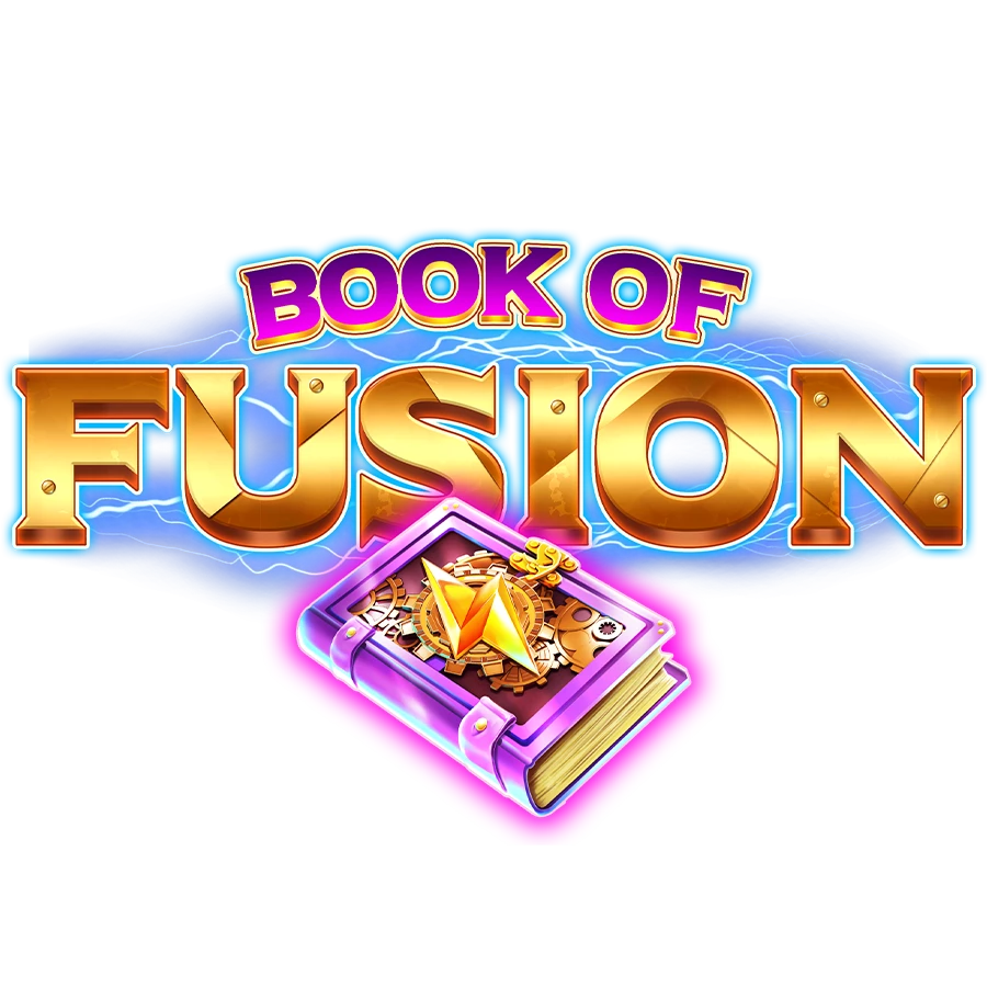 Book of Fusion