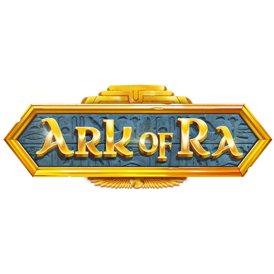 Ark of Ra