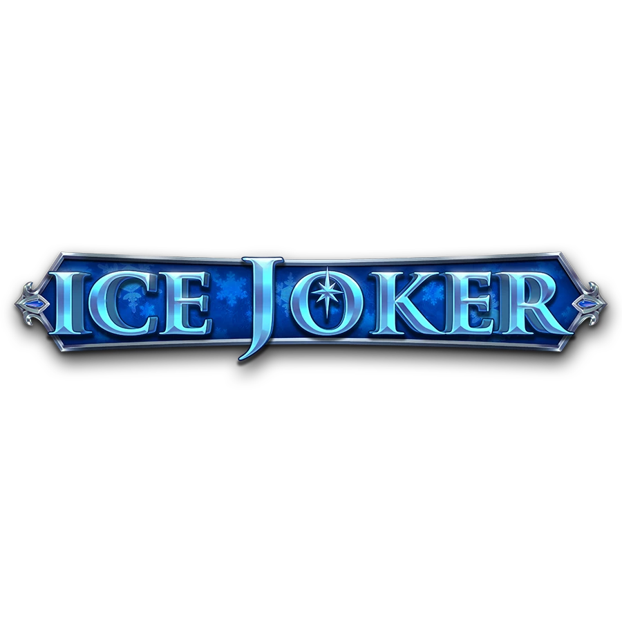 Ice Joker