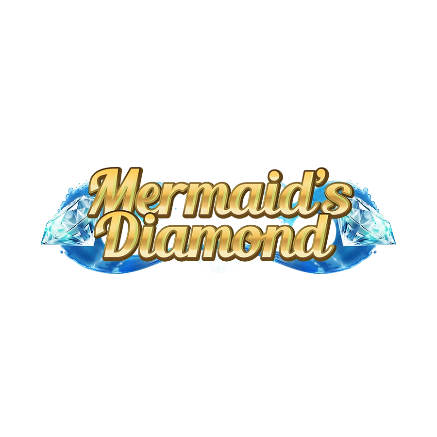 Mermaids Diamond