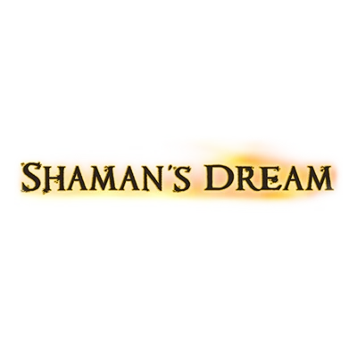 Shaman's Dream