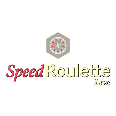 Speed Roulette