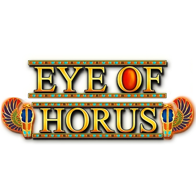Eye of Horus