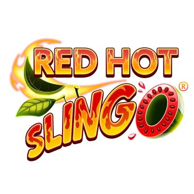 Red Hot Slingo