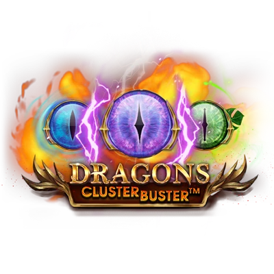 Dragons Clusterbuster
