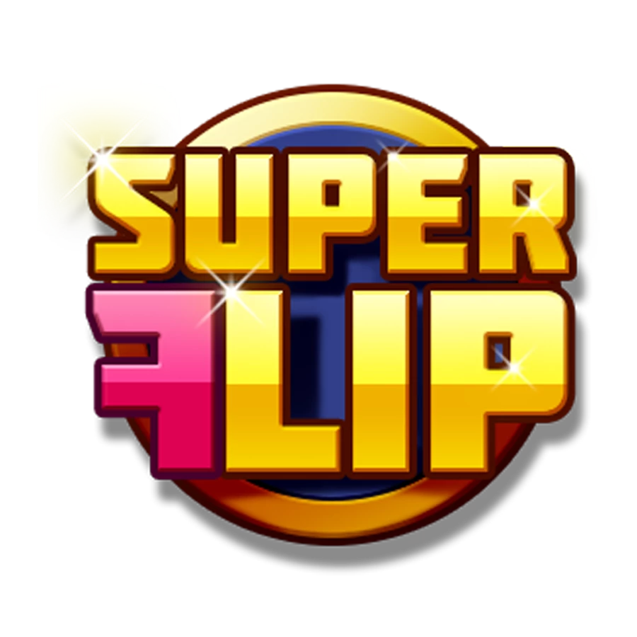 Super Flip